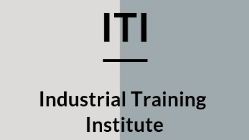 ITI Full Form