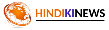 cropped-hindilogo