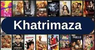 khatrimaza movie download