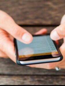 UP EWS Certificate Online Apply | उत्तर प्रदेश EWS प्रमाण पत्र कैसे बनाये