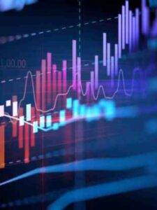 Top 7 USA Stocks To Buy in 2022  | USA Stocks List