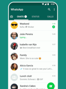 WhatsApp के ये नए 7 फीचर्स बदल देंगे चैटिंग का मजा