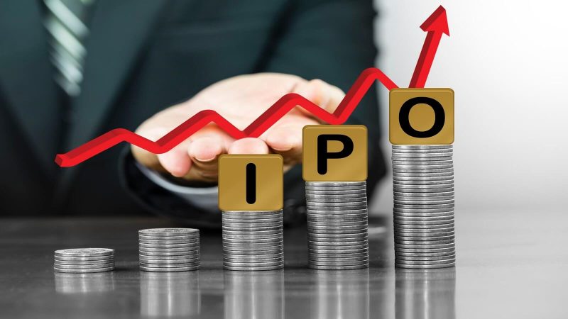 Which Is the World’s Largest Stock Company