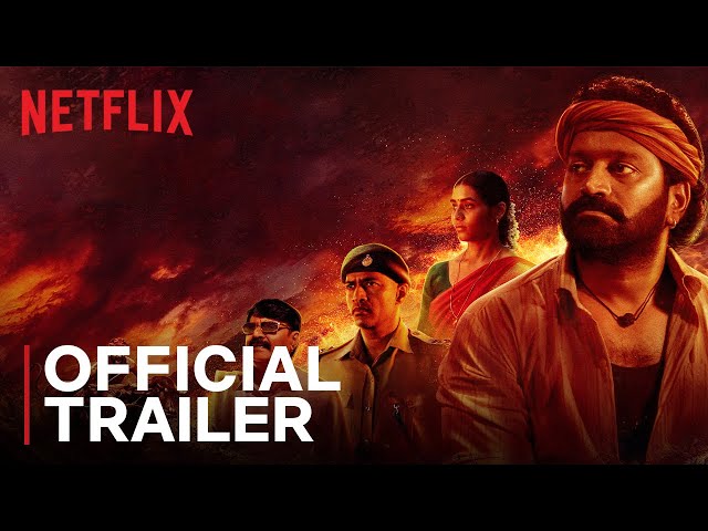 Kanatara Movie Story
