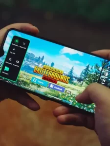 दुनिया के सबसे ज्यादा खेले जाने वाले Top 10 Android Mobile Games